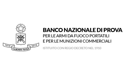 Banco Nazionale di Prova