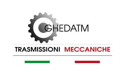 GhedaTM