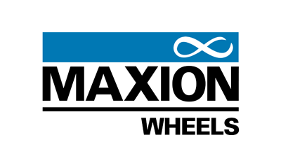 Maxion Wheels