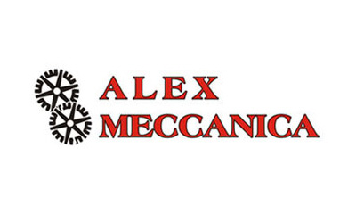 Alex Meccanica