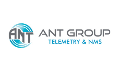 ANT Group