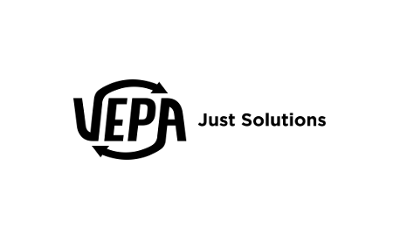 VEPA