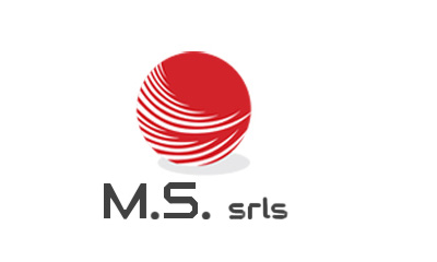 MS srls